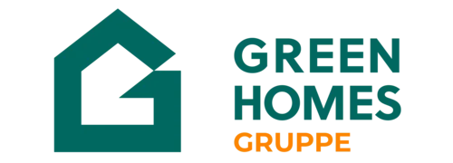 greenhomesgruppe-logo